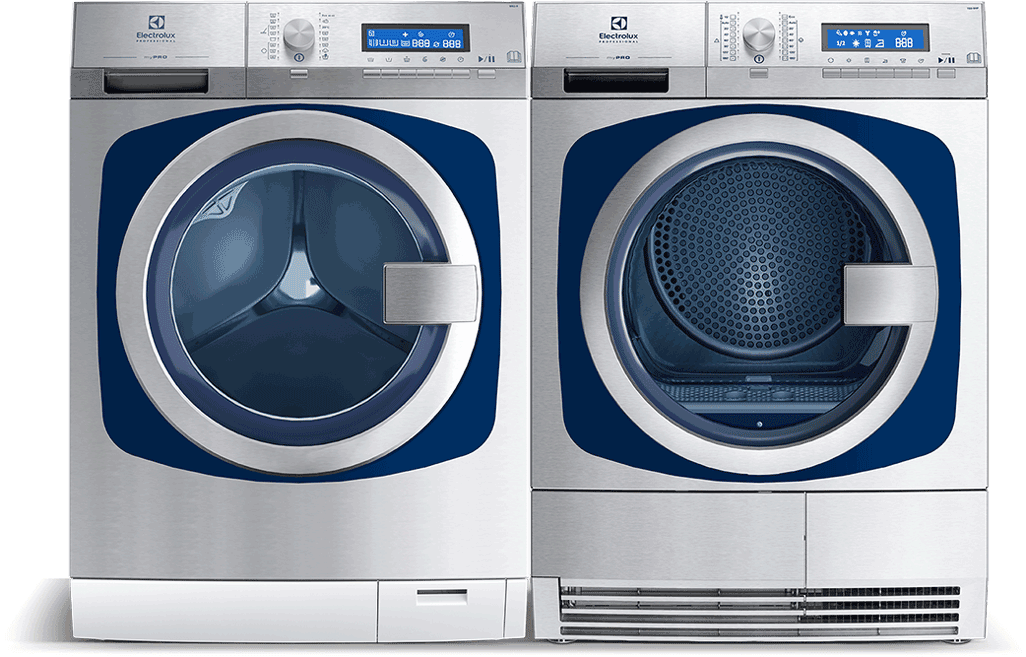 myPRO-Edge-side-by-side@2x_1