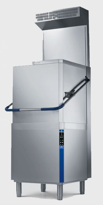 hoodtype dishwasher reddot award winner hoodtype dishwasher reddot award winner