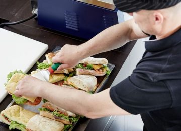 hsg panini grill hsg panini grill