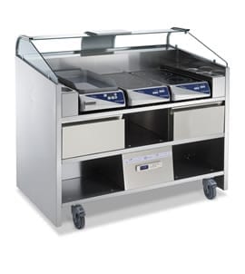 libero point refrigerated units libero point refrigerated units