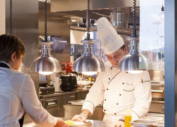 mychef malpensa airport mychef malpensa airport