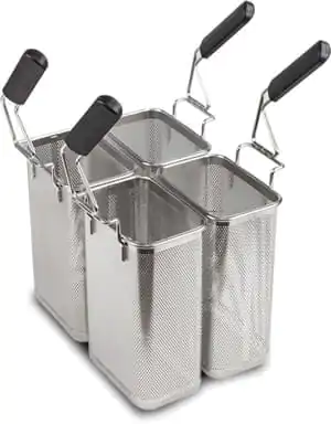 pasta-cooker basket pasta-cooker basket