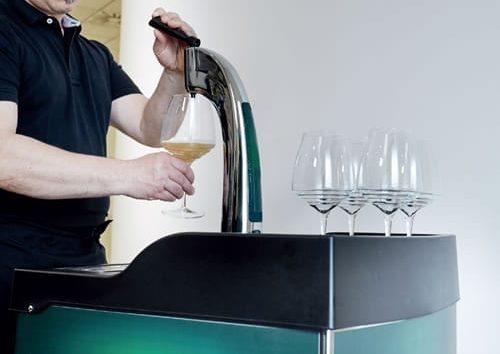 carlsberg draught master carlsberg draught master
