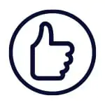icon easy cutting icon easy cutting
