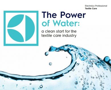 The-power-of-water-preview