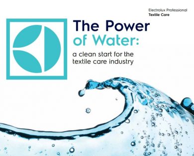 The-power-of-water-preview The-power-of-water-preview