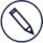 design and technology icon design and technology icon