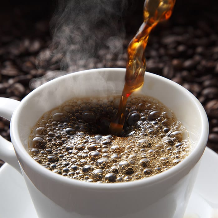 coffee-grinders-fresh-coffee