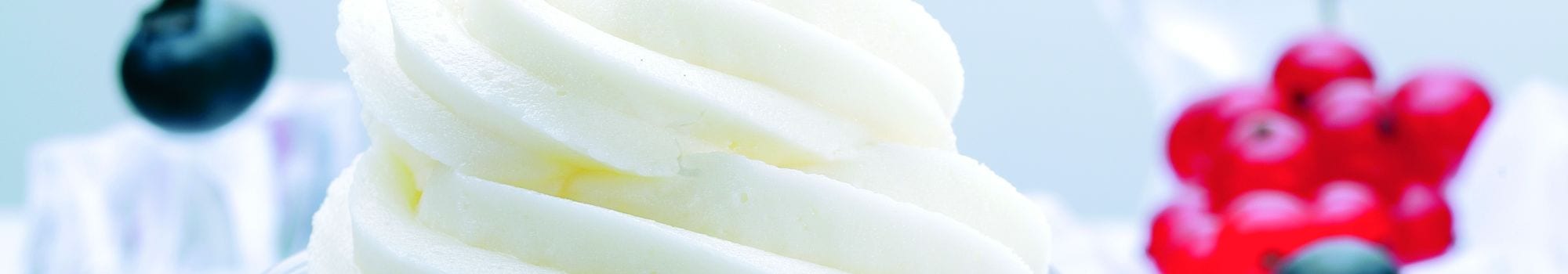 fruity-frozen-yogurt-banner-2000x350