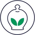 green-savings-icon-thin