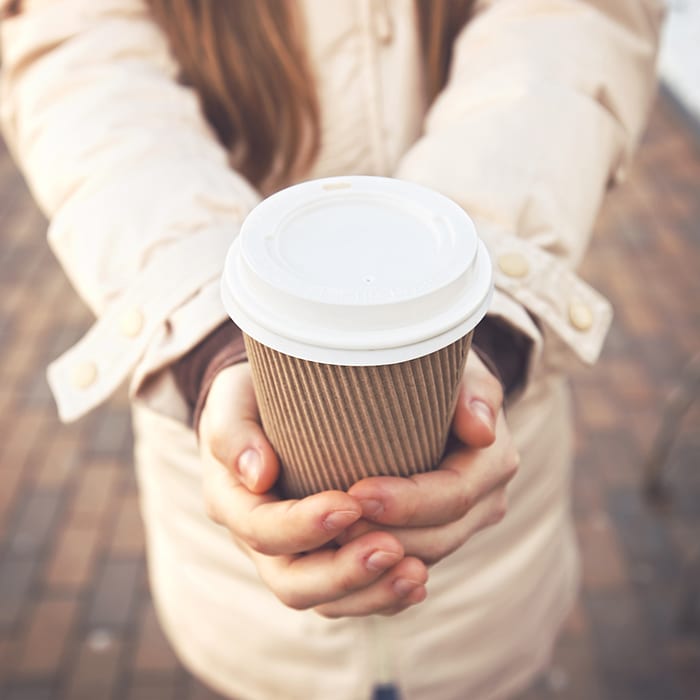 hot-beverage-dispensers-coffee-cup