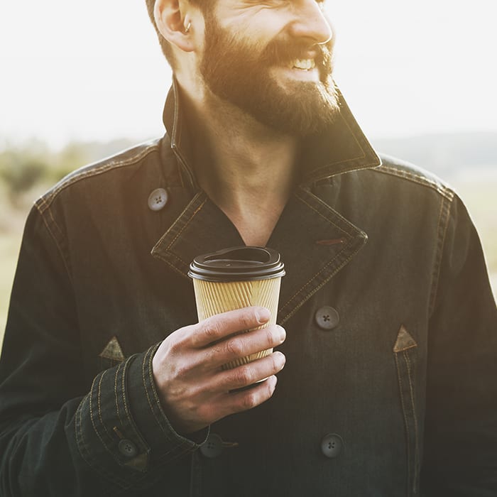 hot-beverage-dispensers-take-away-cup