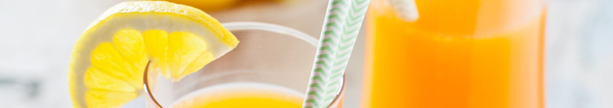 orange-juice-banner-2000x350