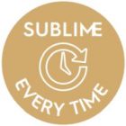 sublime every time speedelight icon