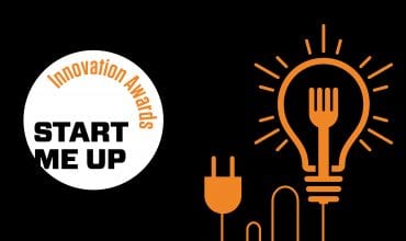 Start Me Up Innovation Awards_logo