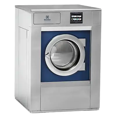 Line 6000 washer Line 6000 washer