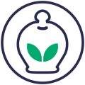 myPRO extra savings myPRO extra savings