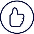 icon_finger