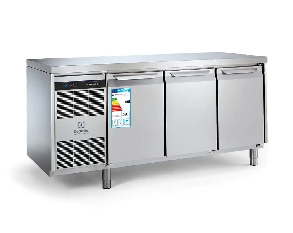 ecostorecounter_PREMIUM_3_4_HR-new-logo ecostorecounter_PREMIUM_3_4_HR-new-logo