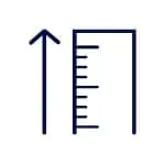 icon-height icon-height