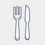 accessories-rack-type3-grey-90x90 accessories-rack-type3-grey-90x90