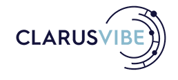 clarusvibe clarusvibe