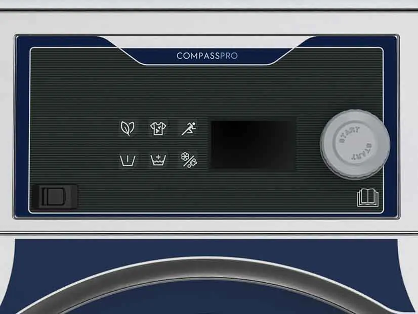 compasspro-image compasspro-image