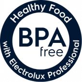BPA-free