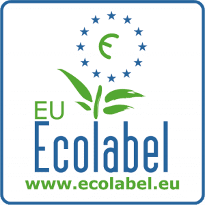 EcoLabel