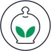 green-savings-icon-thin-100x100