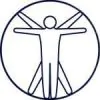 human-centred-icon-line-6000-100x100