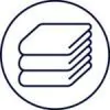 icon-productivity-100x100