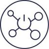 take-control-icon-line-6000-100x100