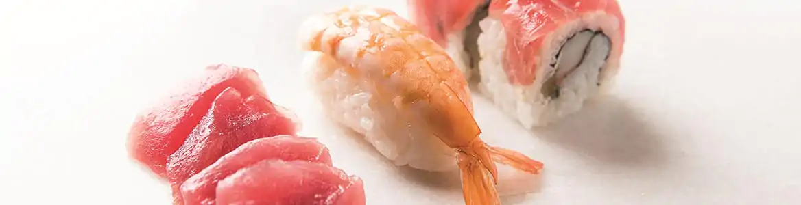 SkyLine-ChillS-Brochure-Sushi_1200x300 SkyLine-ChillS-Brochure-Sushi_1200x300