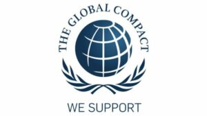 Un-Global-Compact