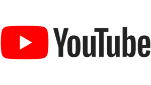 YouTube-logo