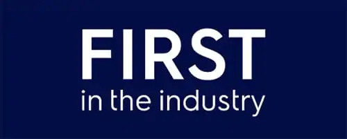 first-in-the-industry---no-simbol first-in-the-industry---no-simbol