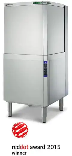 green-clean-hood-type-dishwasher green-clean-hood-type-dishwasher
