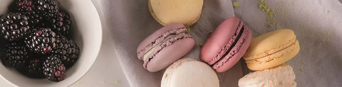 skyline macarones-1200x-300 skyline macarones-1200x-300