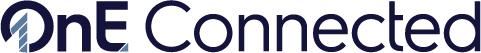 one-connected-blue one-connected-blue