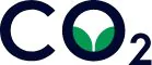 Icon CO2 Icon CO2