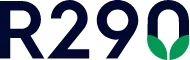 Icon R290 Icon R290