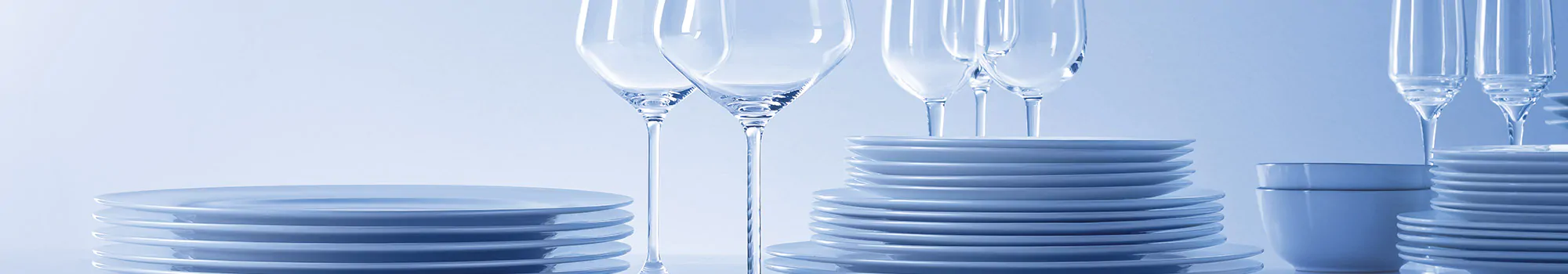 banner-dishwashing-2000x350 banner-dishwashing-2000x350