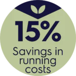 15-percent-savings-150x150
