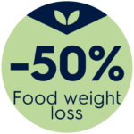 Food-weight-loss-1-150x150