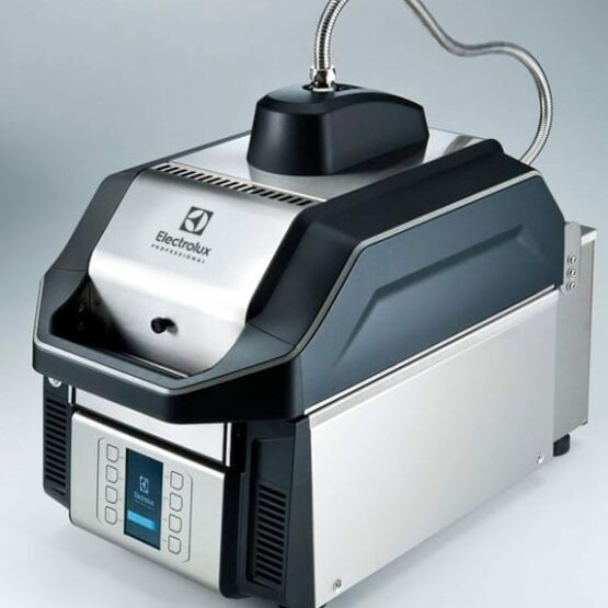speedelight-intero-1