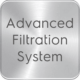 advanced filtration advanced filtration