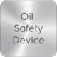 oil safety device oil safety device