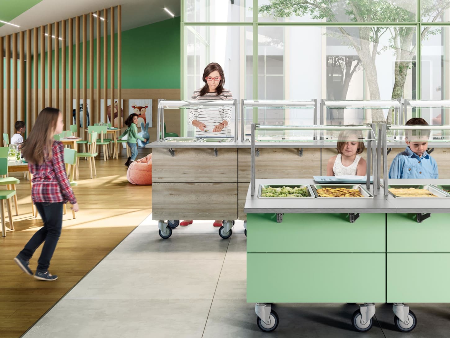 EPR_school_servery_normal_300dpi