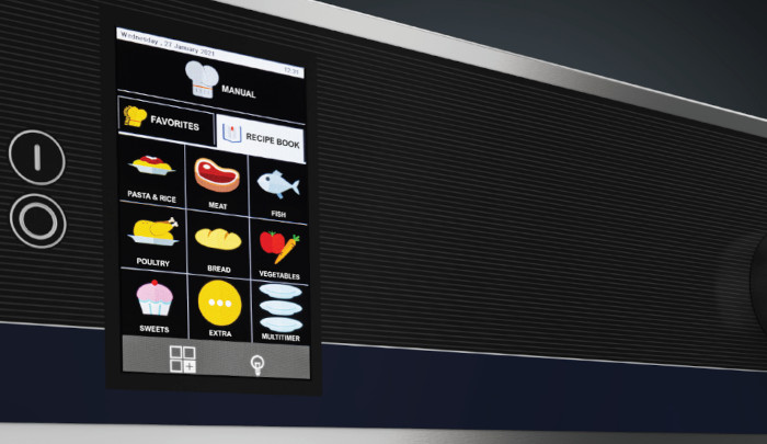 multislim_display_700x405